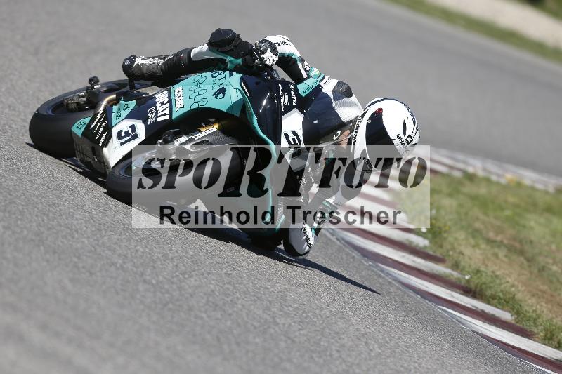 /27 24.07.2026  Speer Racing ADR/Gruppe rot/31